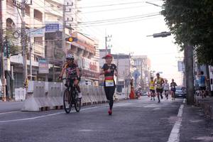 BIB: 12867
                            <button type="button" onclick="openModal(3746524)" class="btn btn-primary btn-sm float-right btn-popup" data-toggle="modal" data-target=".modal-high-quality">
                        <i class="fas fa-shopping-cart"></i> Add to Cart
                    </button>
                                            <button type="button" onclick="isThisMe(3746524, true)" class="btn btn-success btn-sm float-right btn-popup btn-isme hidden" data-toggle="tooltip" data-placement="bottom" title="นี่คือรูปของคุณใช่ไหม คลิกที่นี่เพื่อเอาเข้าอัลบั้ม">
                        <i class="fas fa-plus"></i> Add to album
                    </button>
                    <button type="button" onclick="isThisMe(3746524, false)" class="btn btn-warning btn-sm float-right btn-popup btn-isnotme hidden">
                        <i class="fas fa-ban"></i> Remove from album
                    </button>